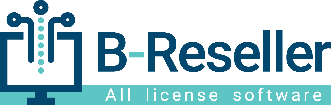 B-Reseller